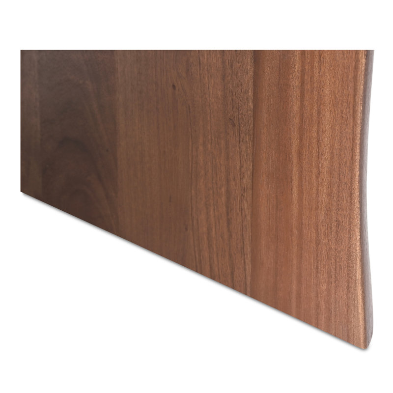 Tyrell End Table