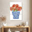 Harnek Sweet Pivoines II-108650828