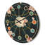 Horloge murale-63892600