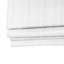 Store romain occultant Total-1608895372-1608895411