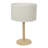 TRISTON With EVA 40cm Table Lamp-138512534-138512535