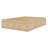 Platform Bed With Storage Drawers-1701723369-1699389372