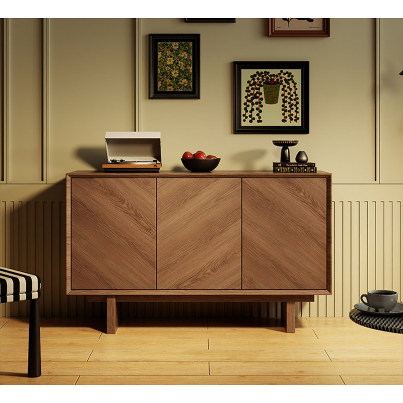Buffet Treshawn 47,2