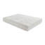 Matelas pleine grandeur Mae, mousse viscoélastique imprégnée de gel, housse en tencel, ferme de 10 pouces-124561766