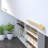 Metal Bar Pull-122587433-47360749