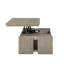Table basse avec rangement Halstad-17083676