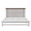 Commode de lit avec grand tiroir Awet-1009179484