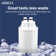 Brita Hub™ Compact Countertop Water Filtration Device