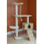 Classic 58'' H Cat Tree