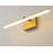 Dimmable LED  Wall Sconces Wall Mounted Picture Light-729251234