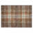  Maliana Area Rug-1623625858