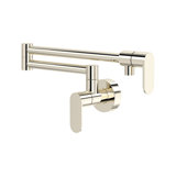 Arca Pot Filler
