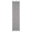 Tapis intérieur / extérieur Collection Medallion-1366226943