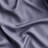 Essential Collection Cooling Rayon Derived from Bamboo Sheet Set-110219951-106012009