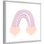 Arc-en-ciel 1-48188556-48188558