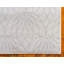 Tapis contemporain blanc cassé Alyciana-1362077945