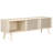 Jaroslaw 59'' W Storage TV Stand-219150457