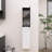 Bathroom Cabinet-925415470