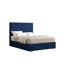 Merissa Upholstered Bed Frame-1715726433-1715726363