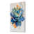 Toile tendue