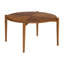 Table basse Vaenfila-931177905