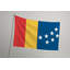 Drapeau de Durham City - drapeau extérieur-561569791