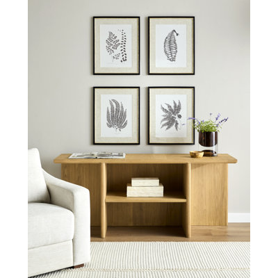 Ferne Wall Art