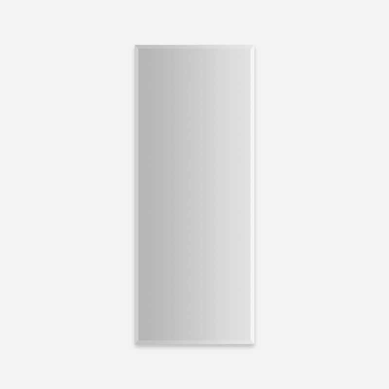 M Series Reserve Medicine Cabinet, 24" x 36", 6", Polished Edge
