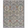 Ivelin Persian Area Rug
