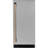 Ice Maker Bar Pull-56126403