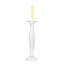Firenze Candlestick