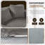Chaise Lounge Sofa-1059365870