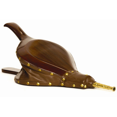 Navarrette Bellows