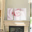 « rose excellence », impression multi-pièces sur toile-758933835