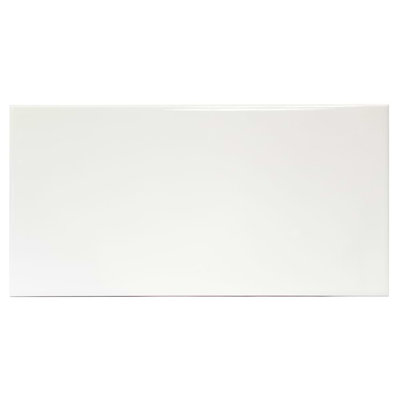 8 in. x 16 in. Ceramic Tile