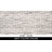 Riebe Abstract Ivory/Silver Area Rug-25773011