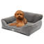 Canapé pour chien-62291425-62291427