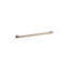 Components™ 18-In Grab Bar-519083709-519083683