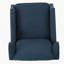 Fauteuil inclinable