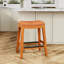 Tabouret Elowen-1556174211-1556174215