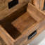 HAYES Sideboard 150 cm