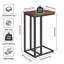 End Table-5548008-5548009