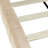 Full Size Upholstered Daybed/Sofa Bed Frame-111475332