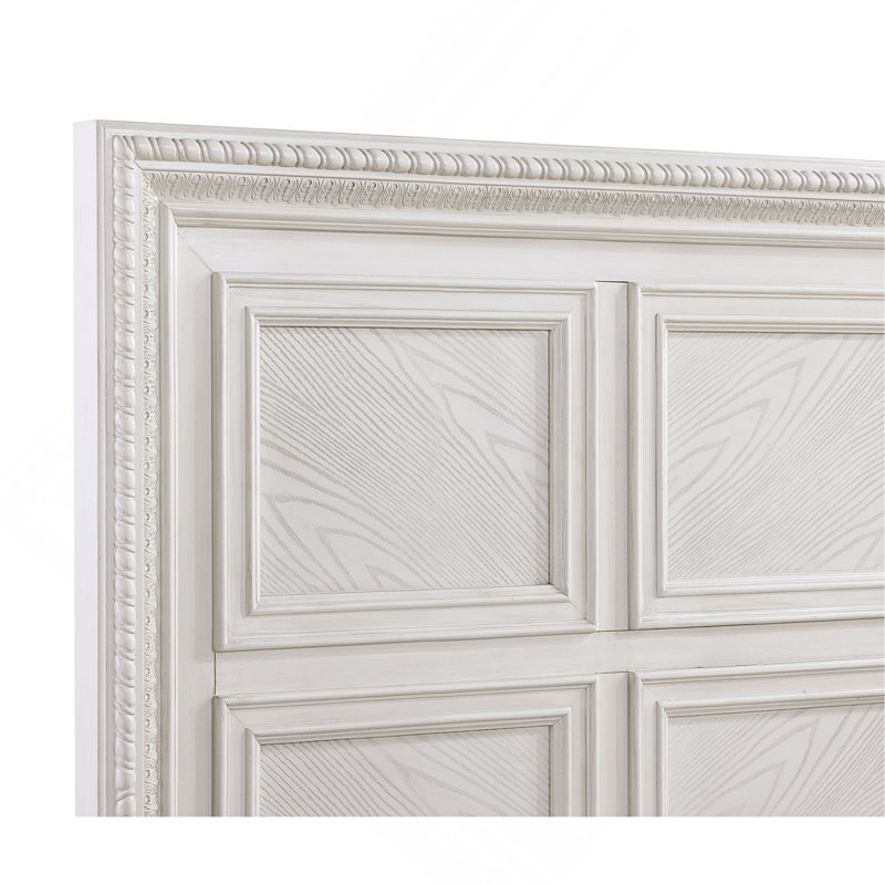 Mobilier de chambre à coucher 1Pc, Grand lit
