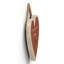 Hutcheson Wall Decor-1278466525