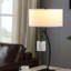 Lampe de table 28 po-840941602