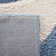 Kerio Shag Performance Abstract Rug