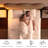 8"/10"/12" Medium Innerspring Mattress - CertiPUR-US Certified-683830787-683830797
