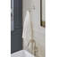 Crochet mural décoratif double Vicinity Traditional-78538338