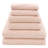 Mulit-Size Set-106131891-174111879
